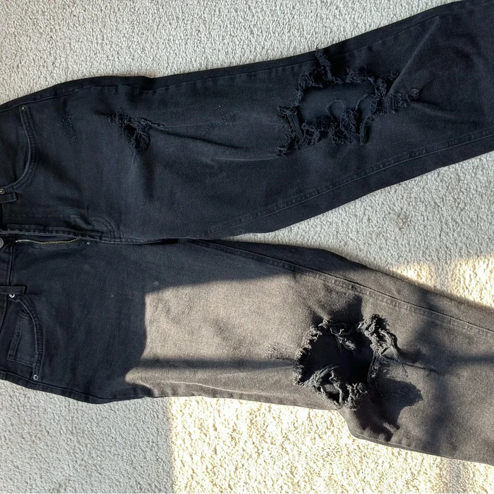 Dresses pants and jeans - Picture 9 of 16
